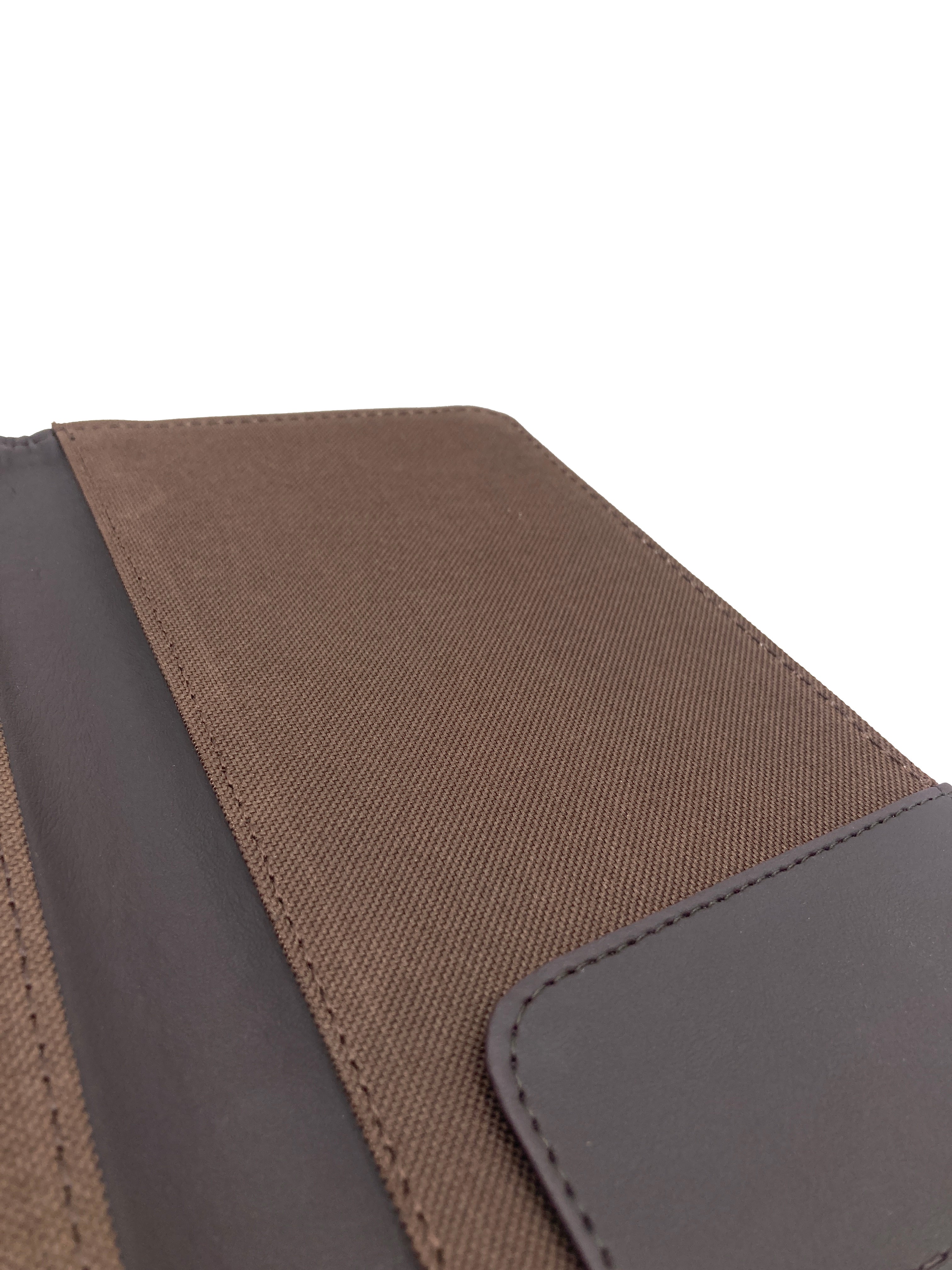 PACK 5 PORTA CUENTA REDONDEADO 13 X 24 CM PACK 5 PORTA CUENTA REDONDEADO 13 X 24 CM